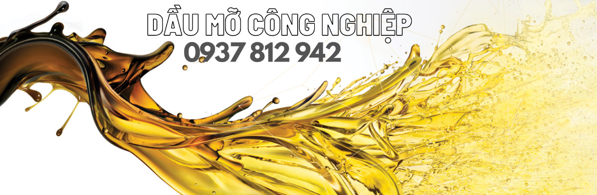 anh-mo-chiu-nhietmo-bo-chiu-nhietmo-boi-tron-chiu-nhiet-do-cao